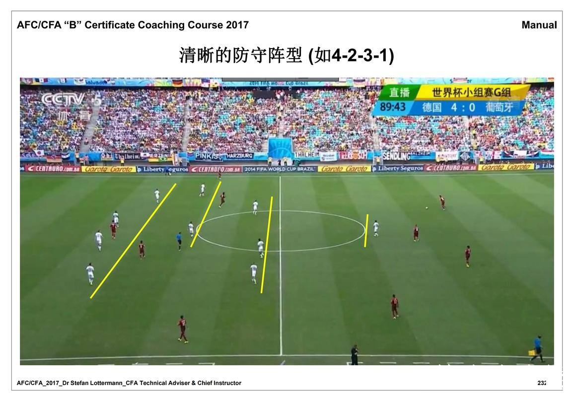 2026世界杯赛果预测入门指南，赛前数据与盘口变化说明