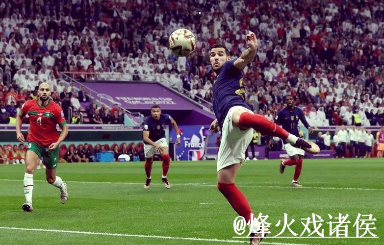 2026世界杯盘口常见问题整理，数据参考和让球变化说明