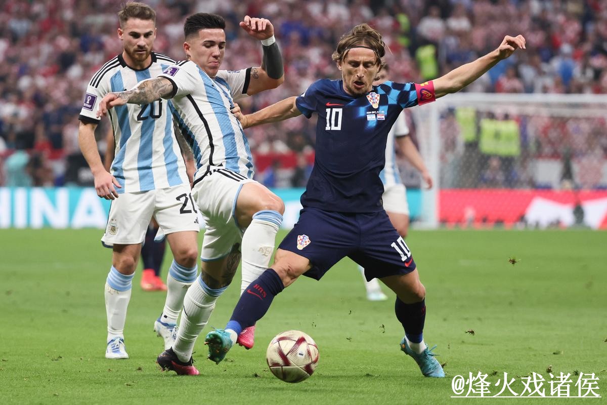 2026世界杯盘口常见问题整理，数据参考和让球变化说明