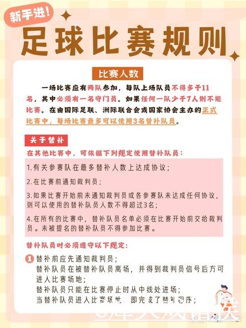 世界杯比分直播最新整理,赛果查询和实时速度一次看懂 世界杯比分直播最新整理,赛果查询和实时速度一次看懂