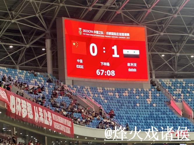 2026世界杯实时比分备用入口整理,APP入口和比赛结果说明 2026世界杯实时比分备用入口整理,APP入口和比赛结果说明