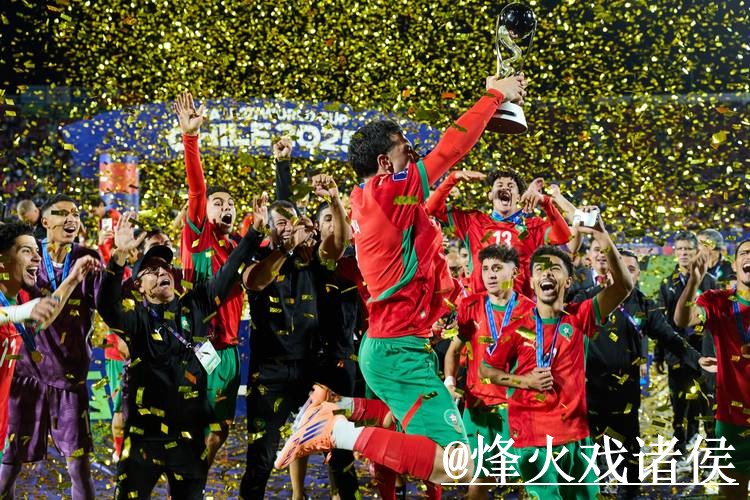 2026世界杯决赛手机下注解析，地址变化和登录问题怎么看