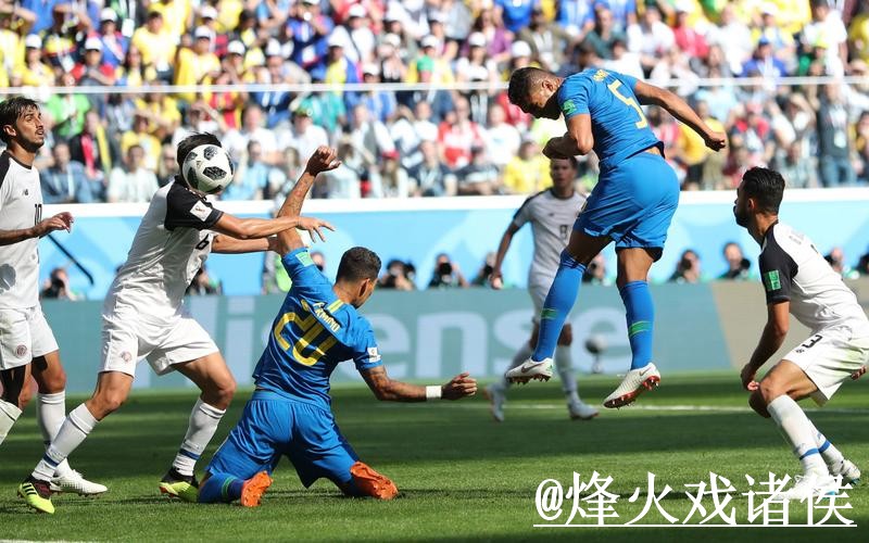 2026世界杯直播平台入口推荐,网页版观看和卡顿问题别找错 2026世界杯直播平台入口推荐,网页版观看和卡顿问题别找错