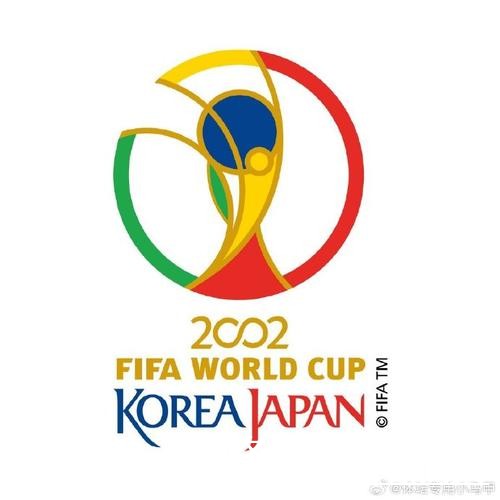 2026世界杯竞猜平台常见误区,登录问题和入口选择别弄错 2026世界杯竞猜平台常见误区,登录问题和入口选择别弄错