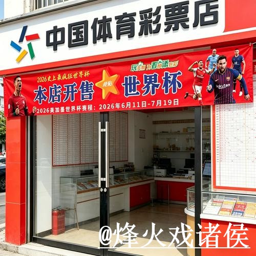 2026世界杯官网网址备用入口整理，旧地址问题和官方入口说明