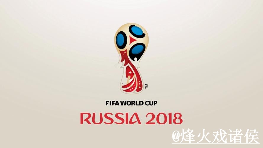 2026世界杯在线下注平台推荐，平台辨别和常见故障怎么选