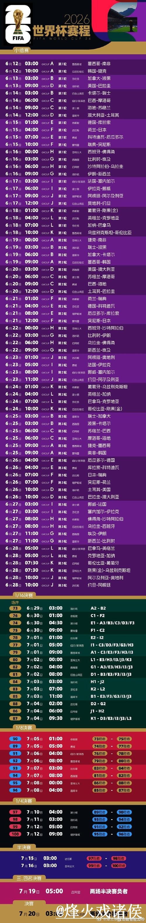 2026世界杯直播入口APP和网页版对比，线路切换参考